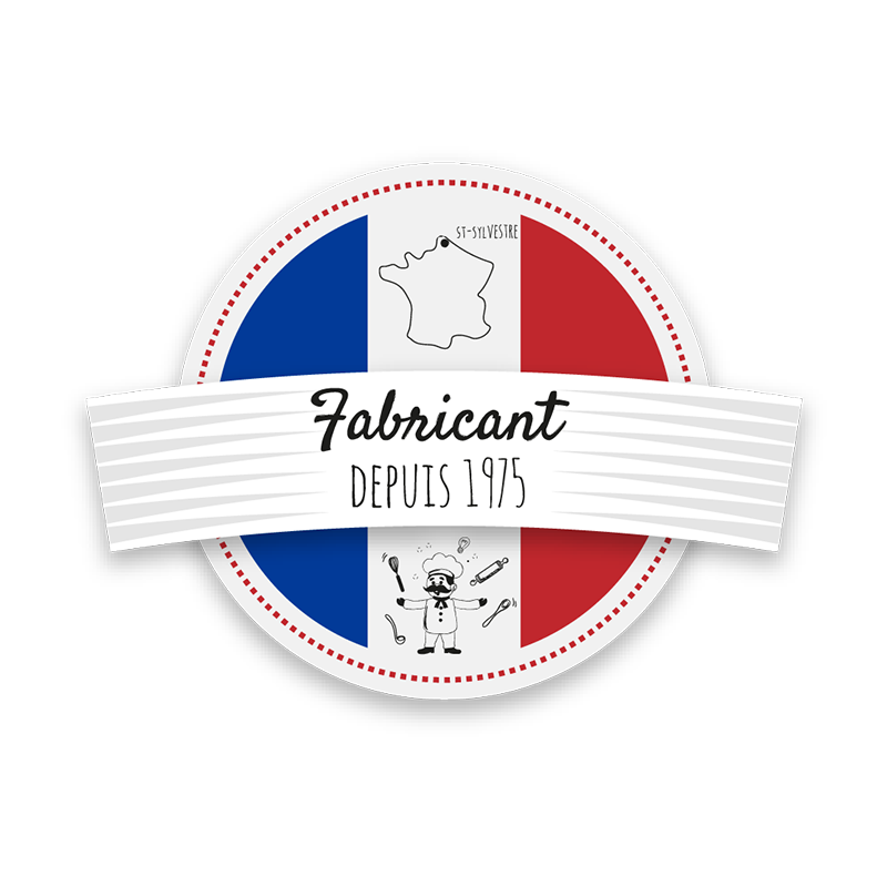 Iconographie